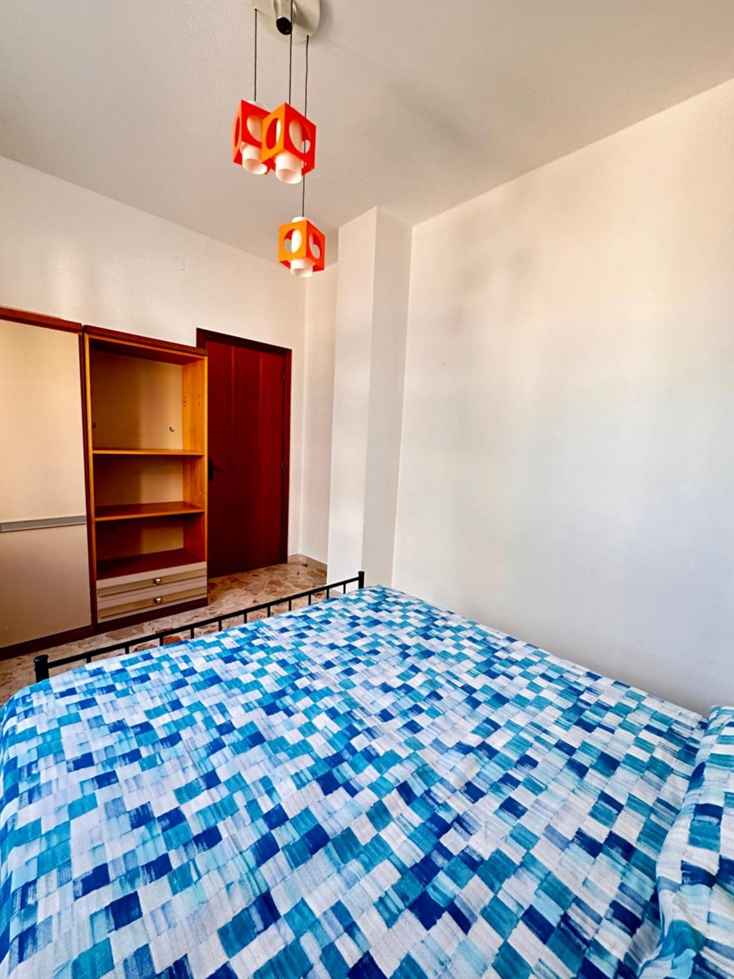 Exclusive Sea View Appartement Gallipoli