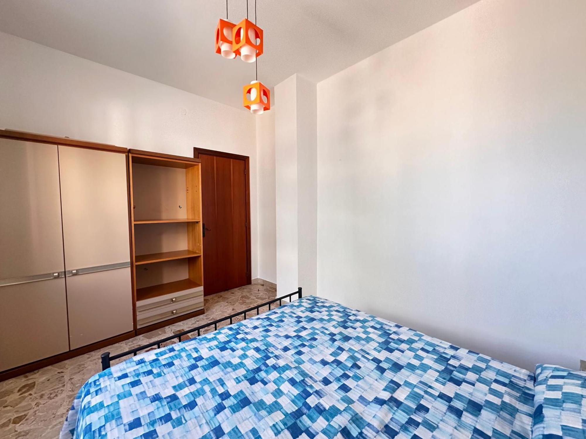 Appartement Exclusive Sea View