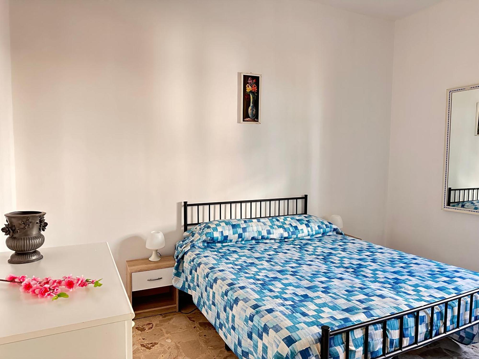 Appartement Exclusive Sea View Gallipoli