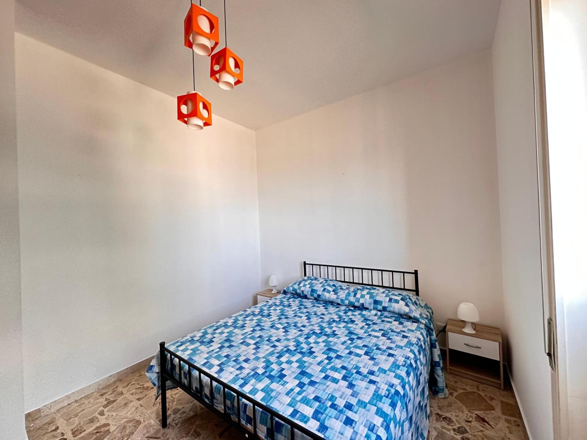 Appartement Exclusive Sea View