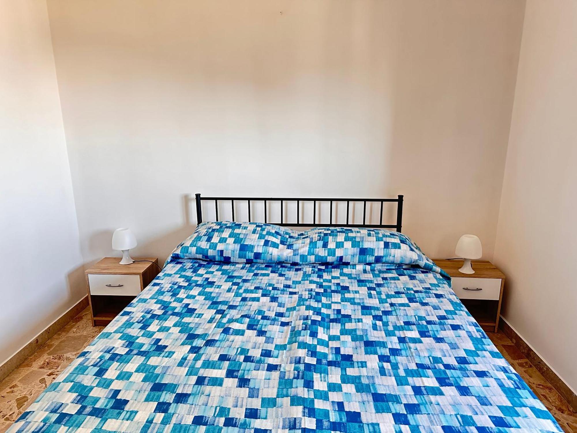 Appartement Exclusive Sea View Gallipoli