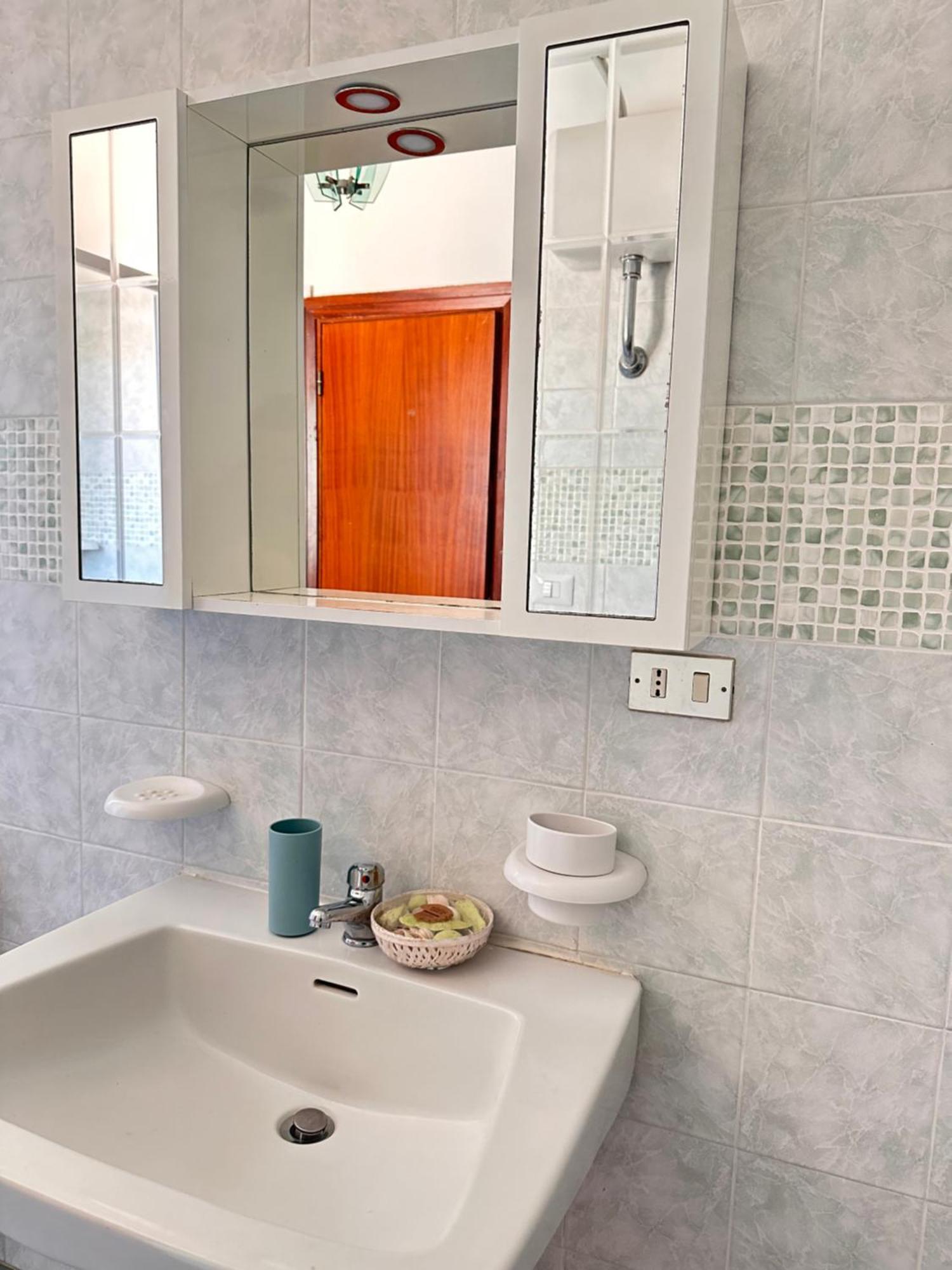 Exclusive Sea View Gallipoli